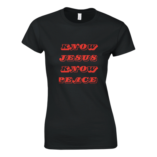 2b053383-70a4-4279-b437-3912d18ab02f