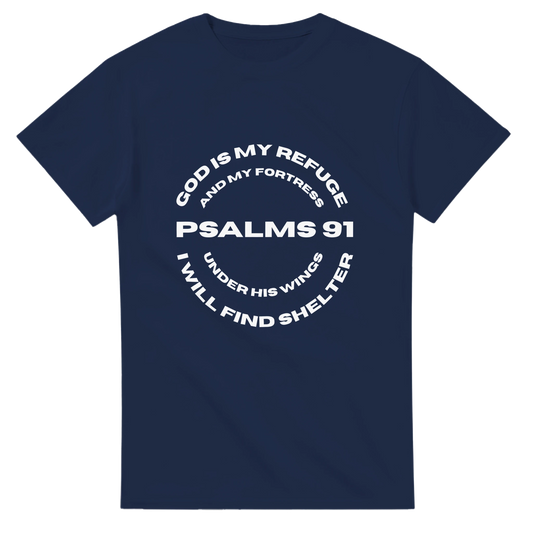 34f42878-8498-48d3-bb1e-fa76ae602163