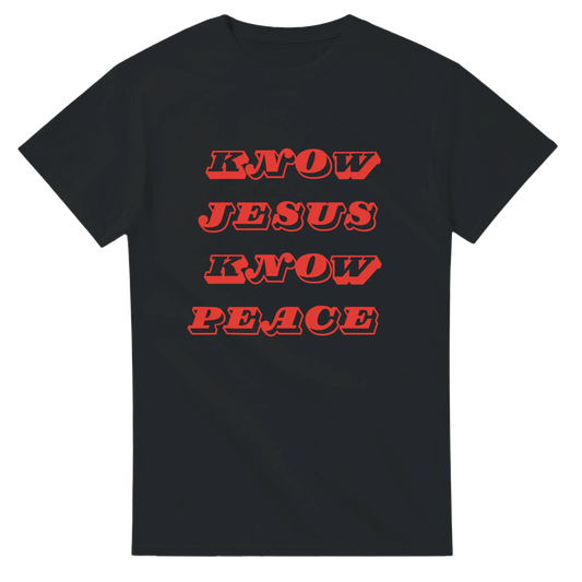 4b247605-8fe5-4bff-b066-83dbefc599b6