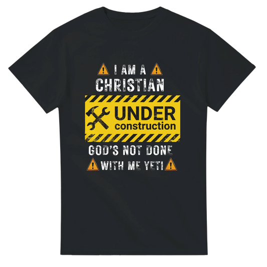 509edd1e-93e3-48f5-8fc7-f3f07690ebca