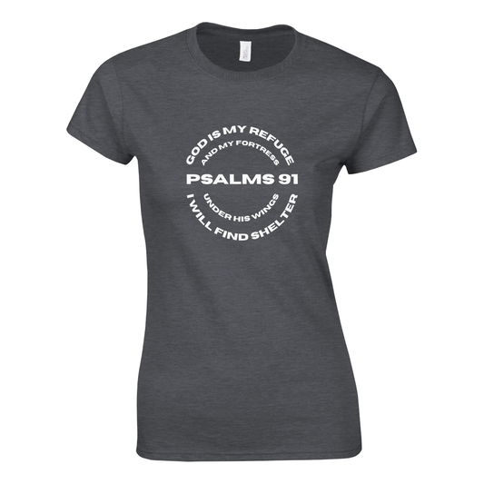 8e0ec538-f6fb-4c8f-9cab-46ac1e67606f