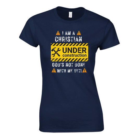 c49e697a-ee05-4717-8606-5524fc0efc4b